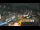 Webcam in Bad Wildbad, 11.7 mi away