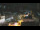 Webcam in Bad Wildbad, 13.9 mi away