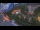 Webcam in Bad Wildbad, 13.9 mi away