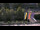 Webcam in Bad Wildbad, 10.9 mi away