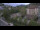 Webcam in Bad Wildbad, 30.7 km entfernt
