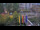 Webcam in Bad Wildbad, 6.6 km entfernt