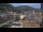 Webcam in Bad Wildbad, 9.9 mi away