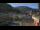 Webcam in Bad Wildbad, 28.2 km entfernt