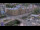 Webcam in Bad Wildbad, 28.2 km entfernt