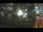 Webcam in Bad Wildbad, 22.8 km