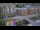 Webcam in Bad Wildbad, 0.2 mi away