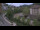 Webcam in Bad Wildbad, 14.1 mi away