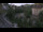 Webcam in Bad Wildbad, 9.9 mi away