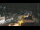 Webcam in Bad Wildbad, 9.9 mi away