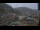 Webcam in Bad Wildbad, 6.6 km