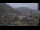Webcam in Bad Wildbad, 0.4 km