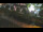Webcam in Bad Wildbad, 6.6 km entfernt