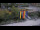 Webcam in Bad Wildbad, 9.9 mi away