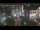 Webcam in Bad Wildbad, 2.5 mi away