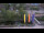 Webcam in Bad Wildbad, 0.4 km entfernt