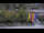 Webcam in Bad Wildbad, 9.9 mi away