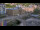 Webcam in Bad Wildbad, 27.9 km