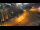 Webcam in Bad Wildbad, 13.9 mi away