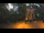 Webcam in Bad Wildbad, 9.9 mi away