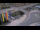 Webcam in Bad Wildbad, 10.9 mi away