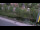 Webcam in Bad Wildbad, 11.7 mi away