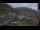 Webcam in Bad Wildbad, 2.3 km entfernt