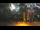 Webcam in Bad Wildbad, 9.9 mi away