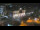 Webcam in Bad Wildbad, 2.5 mi away