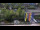 Webcam in Bad Wildbad, 0.1 mi away