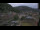 Webcam in Bad Wildbad, 9.9 mi away