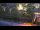 Webcam in Bad Wildbad, 9.9 mi away