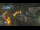 Webcam in Bad Wildbad, 13.1 mi away