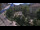 Webcam in Bad Wildbad, 30.7 km entfernt