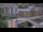 Webcam in Bad Wildbad, 9.3 mi away