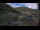 Webcam in Bad Wildbad, 6.6 km entfernt