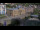 Webcam in Bad Wildbad, 9.9 mi away