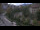 Webcam in Bad Wildbad, 6.6 km