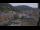 Webcam in Bad Wildbad, 6.6 km entfernt