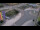 Webcam in Bad Wildbad, 13.9 mi away