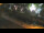 Webcam in Bad Wildbad, 1.2 km