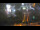 Webcam in Bad Wildbad, 22.8 km