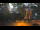 Webcam in Bad Wildbad, 9.9 mi away