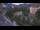 Webcam in Bad Wildbad, 27.9 km