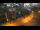 Webcam in Bad Wildbad, 0.5 mi away