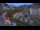 Webcam in Bad Wildbad, 9.9 mi away