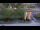 Webcam in Bad Wildbad, 11.7 mi away