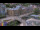 Webcam in Bad Wildbad, 10.6 mi away