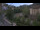 Webcam in Bad Wildbad, 8.2 km