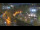 Webcam in Bad Wildbad, 8.8 mi away